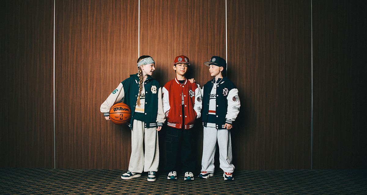 nbastyle